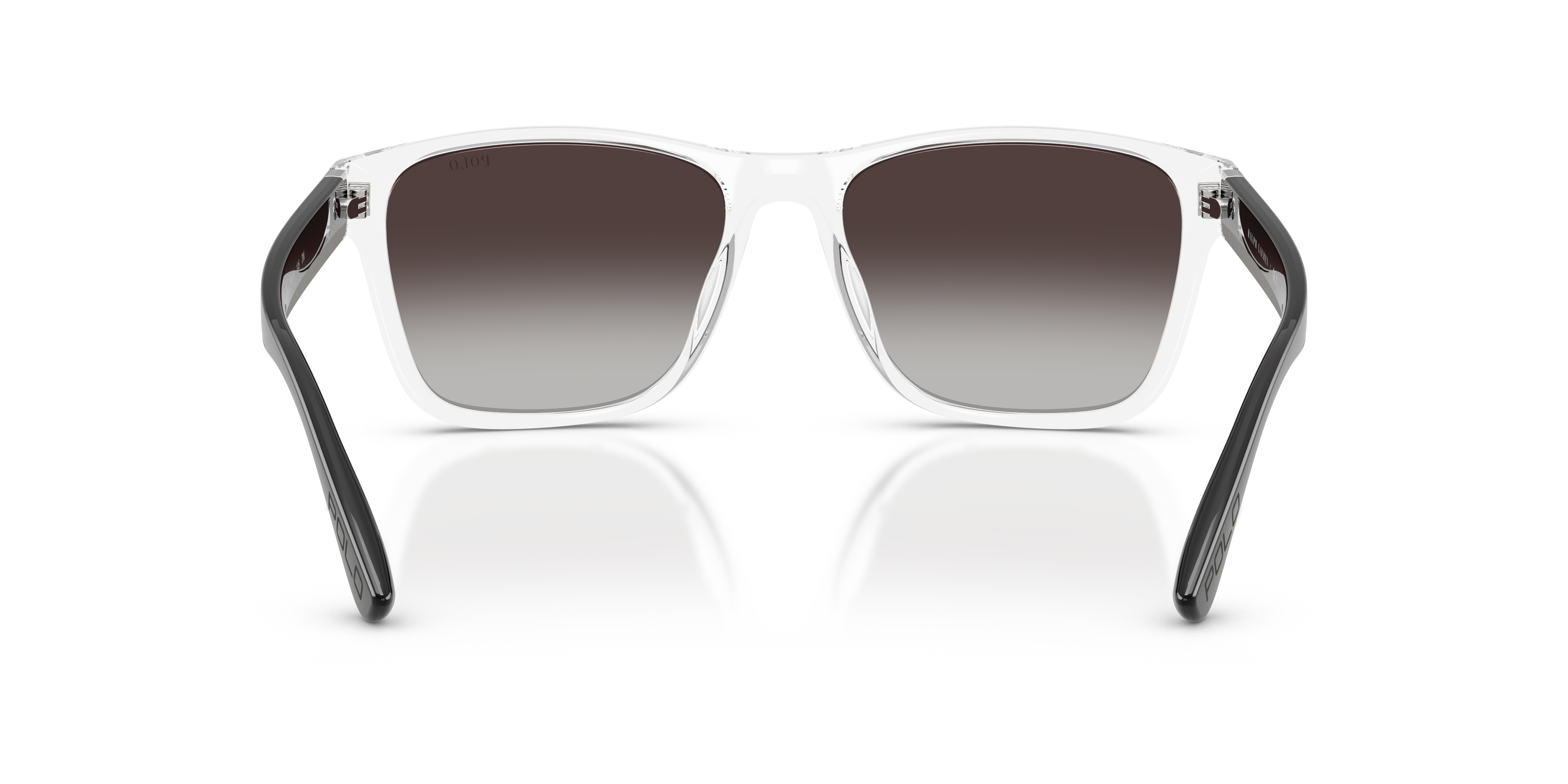 Polo Ralph Lauren PH4229U 58698G  